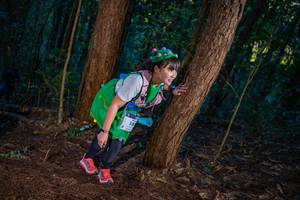 BIB: 130
                            <button type="button" onclick="openModal(19213138)" class="btn btn-primary btn-sm float-right btn-popup" data-toggle="modal" data-target=".modal-high-quality">
                        <i class="fas fa-shopping-cart"></i> Add to Cart
                    </button>
                                            <button type="button" onclick="isThisMe(19213138, true)" class="btn btn-success btn-sm float-right btn-popup btn-isme hidden" data-toggle="tooltip" data-placement="bottom" title="นี่คือรูปของคุณใช่ไหม คลิกที่นี่เพื่อเอาเข้าอัลบั้ม">
                        <i class="fas fa-plus"></i> Add to album
                    </button>
                    <button type="button" onclick="isThisMe(19213138, false)" class="btn btn-warning btn-sm float-right btn-popup btn-isnotme hidden">
                        <i class="fas fa-ban"></i> Remove from album
                    </button>